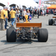 Illustration for article titled Monterey Historics Photodump for your Monday